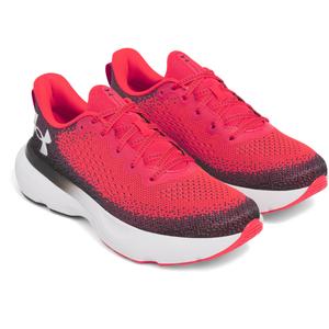 product/u/n/under-armour_3027523-713_racer-red-castlerock-white_4.jpg