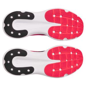product/u/n/under-armour_3027523-713_racer-red-castlerock-white_5.jpg