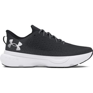 3027524-001-chaussures-de-running-femme-under-armour-infinite-noir-blanc-noir