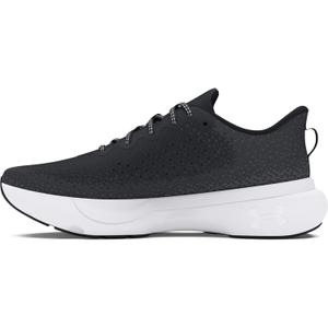 product/u/n/under-armour_3027524-001_noir-blanc-noir_2.jpg