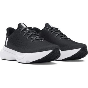 product/u/n/under-armour_3027524-001_noir-blanc-noir_3.jpg