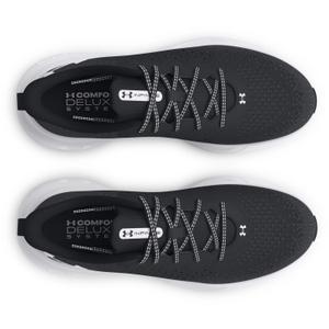 product/u/n/under-armour_3027524-001_noir-blanc-noir_4.jpg