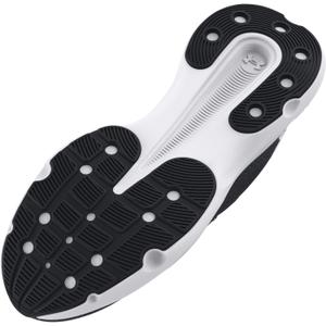 product/u/n/under-armour_3027524-001_noir-blanc-noir_5.jpg