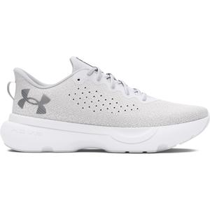3027524-101-chaussures-de-running-femme-under-armour-infinite-blanc-argente-blanc