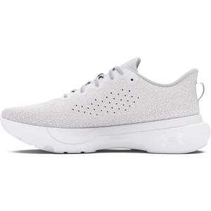 product/u/n/under-armour_3027524-101_1_1.jpg