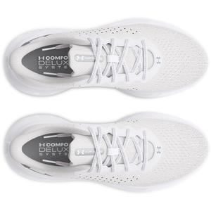 product/u/n/under-armour_3027524-101_2_2.jpg