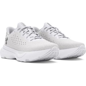 product/u/n/under-armour_3027524-101_3_3.jpg