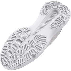 product/u/n/under-armour_3027524-101_4_4.jpg