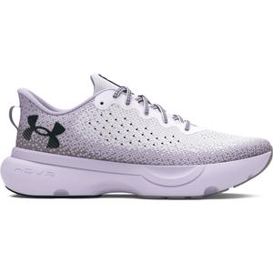 3027524-103-chaussures-de-running-femme-under-armour-infinite-blanc-noir-gris-tetra