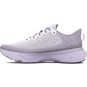 product/u/n/under-armour_3027524-103_1_1.jpg