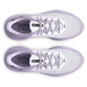 product/u/n/under-armour_3027524-103_2_2.jpg