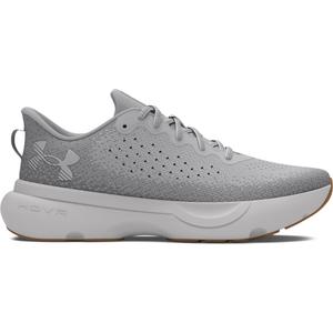 3027524-104-chaussures-de-running-femme-under-armour-infinite-gris-chine-gris-chine-gris