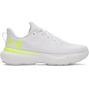 3027524-106-chaussures-de-running-femme-under-armour-infinite-white-distant-gray-high-vis-yellow