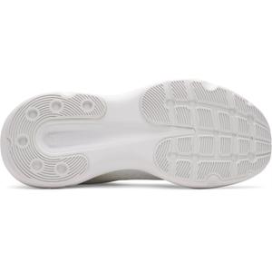 product/u/n/under-armour_3027524-106_white-distant-gray-high-vis-yellow_5.jpg