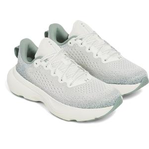 product/u/n/under-armour_3027524-114_white-quartz-silica-green-metallic-silica_2.jpg