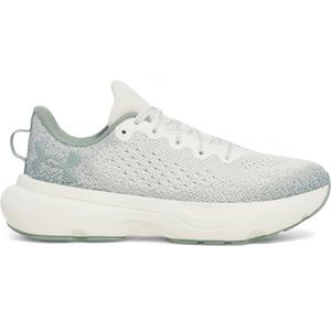 product/u/n/under-armour_3027524-114_white-quartz-silica-green-metallic-silica_3.jpg
