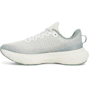 product/u/n/under-armour_3027524-114_white-quartz-silica-green-metallic-silica_4.jpg