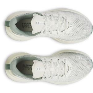 product/u/n/under-armour_3027524-114_white-quartz-silica-green-metallic-silica_5.jpg