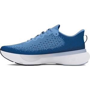 product/u/n/under-armour_3027524-400_1_1.jpg