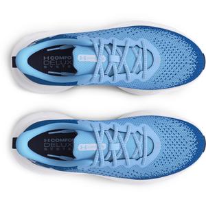 product/u/n/under-armour_3027524-400_2_2.jpg