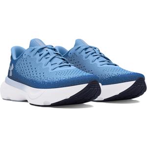 product/u/n/under-armour_3027524-400_3_3.jpg