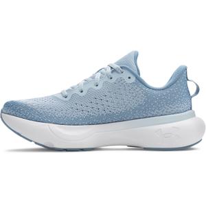 product/u/n/under-armour_3027524-453_blue-calm-blue-smoke-washed-navy_2.jpg