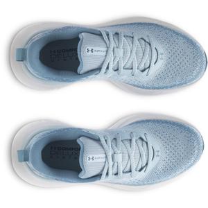 product/u/n/under-armour_3027524-453_blue-calm-blue-smoke-washed-navy_3.jpg