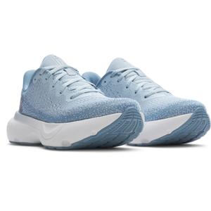 product/u/n/under-armour_3027524-453_blue-calm-blue-smoke-washed-navy_4.jpg