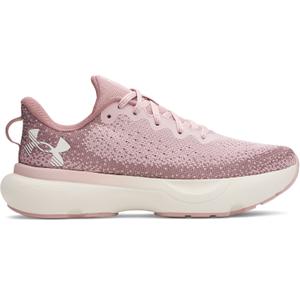 product/u/n/under-armour_3027524-673_tourmaline-pink-maroon-mist-summit-white_1.jpg