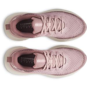 product/u/n/under-armour_3027524-673_tourmaline-pink-maroon-mist-summit-white_3.jpg