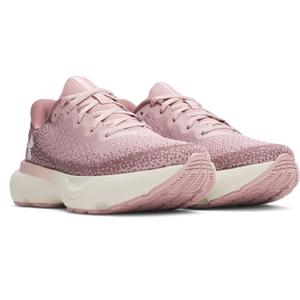 product/u/n/under-armour_3027524-673_tourmaline-pink-maroon-mist-summit-white_4.jpg