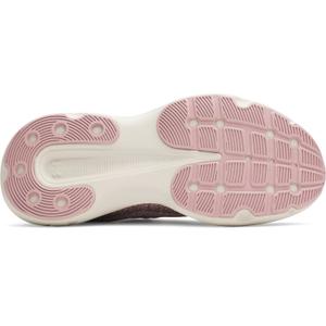 product/u/n/under-armour_3027524-673_tourmaline-pink-maroon-mist-summit-white_5.jpg