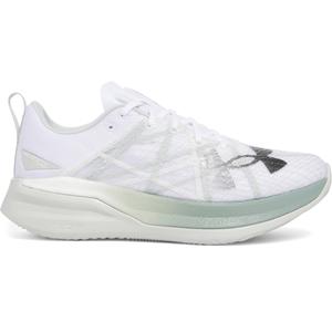 3027560-103-chaussures-de-running-under-armour-velociti-pro-blanc-noir-hydro-green