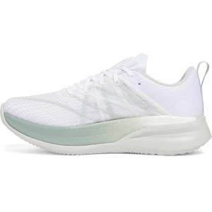 product/u/n/under-armour_3027560-103_1_1.jpg