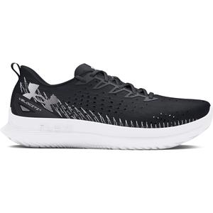 3027585-001-chaussures-de-running-under-armour-velociti-4-noir-blanc-anthracite