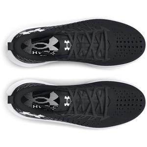 product/u/n/under-armour_3027585-001_2_2.jpg