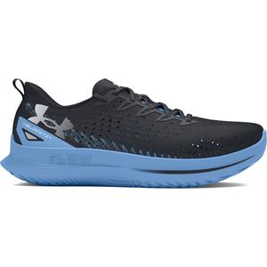 3027585-002-chaussures-de-running-under-armour-velociti-4-noir-blanc-horizon-blue