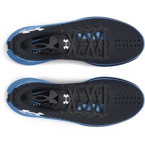 product/u/n/under-armour_3027585-002_2_2.jpg