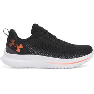 product/u/n/under-armour_3027585-003_0_0.jpg