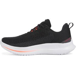 product/u/n/under-armour_3027585-003_1_1.jpg