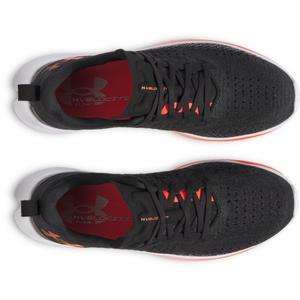 product/u/n/under-armour_3027585-003_2_2.jpg
