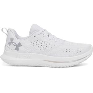 3027585-100-chaussures-de-running-under-armour-velociti-4-halo-gray-distant-gray-steel