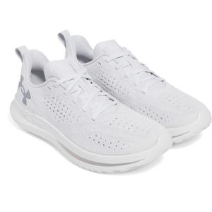 product/u/n/under-armour_3027585-100_halo-gray-distant-gray-steel_2.jpg
