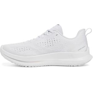 product/u/n/under-armour_3027585-100_halo-gray-distant-gray-steel_4.jpg