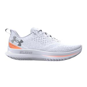 3027585-101-chaussures-de-running-under-armour-velociti-4-blanc-titan-gray-flare-orange