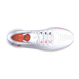 product/u/n/under-armour_3027585-101_2_2.jpg