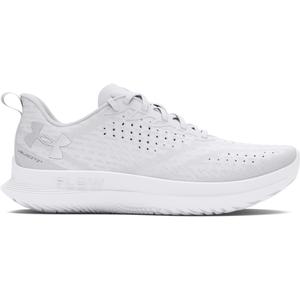 3027585-102-chaussures-de-running-under-armour-velociti-4-blanc-blanc-blanc