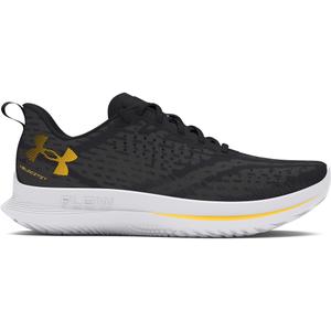 3027585-103-chaussures-de-running-under-armour-velociti-4-anthracite-jaune-castlerock