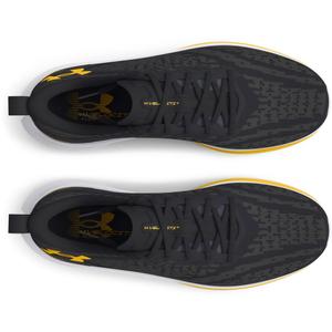product/u/n/under-armour_3027585-103_2_2.jpg
