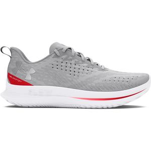 3027585-104-chaussures-de-running-under-armour-velociti-4-gris-chine-blanc-racer-red